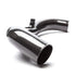 COBB TUNING FORD REDLINE CARBON FIBER INTAKE SYSTEM FOCUS RS 2016-2018, FOCUS ST 2013-2018 - KW Dealer